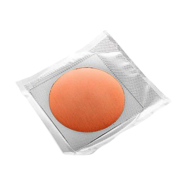 KLG-100100-18CU - KLG-100100-18CU(+PMMA)