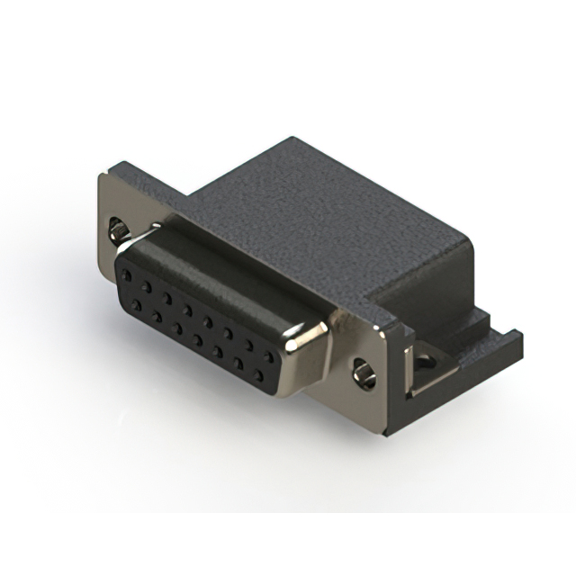 626-015-662-510 - 626-015-662-510