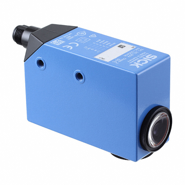 1017810 - KT5 Series