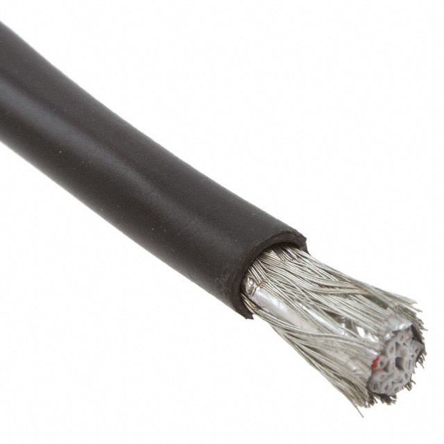 3659/16 100 - 3659/16