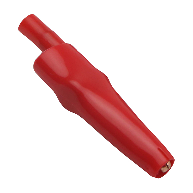 CTM-63C-2 - CTM-63C-2