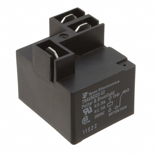 T9AV5D22-22 - 1423029-1