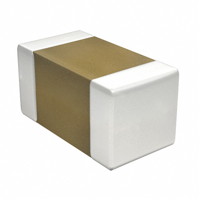 Z0603C102ASMST - Z-SMS Series