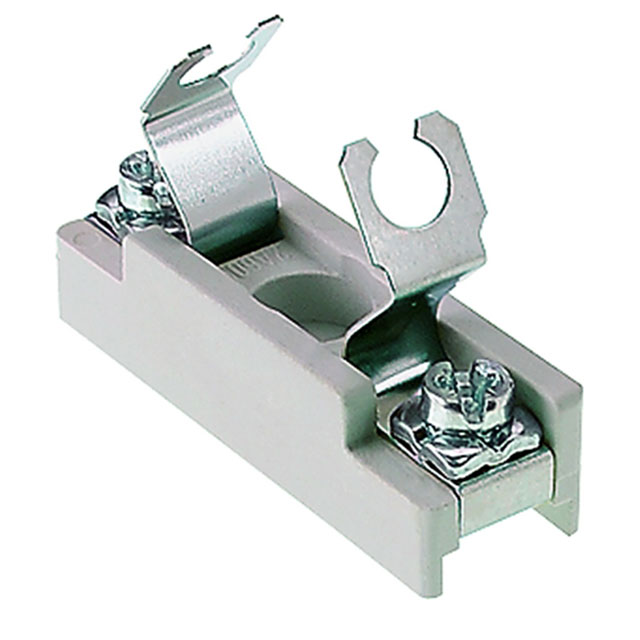 1.02570.0210000 - 1.02570.0210000