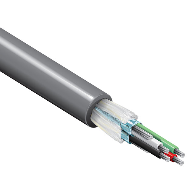 9402 060U500 - 9402 060U500