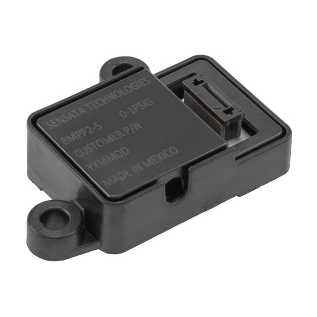 8MPP2-01-0X28-U-1 - 8MPP2-01-0X28-U-1