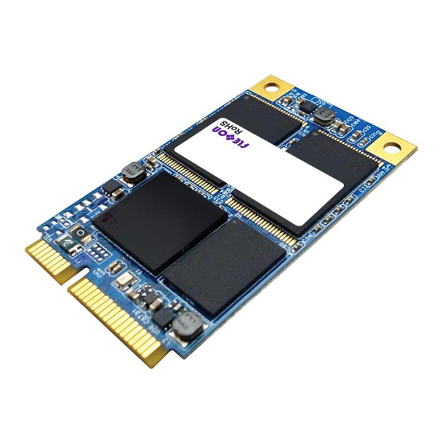 FSSE060GME-SB00 - FSSE120GME-SB00