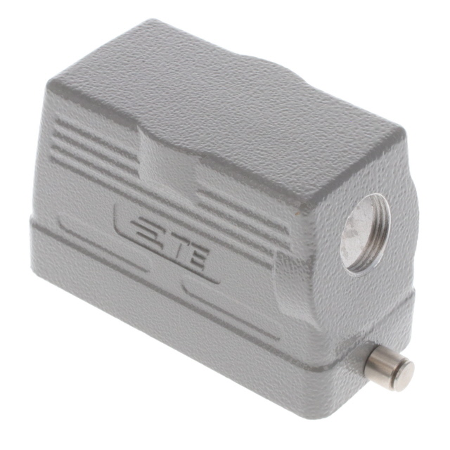 T1310160120-000 - T1310160120-000