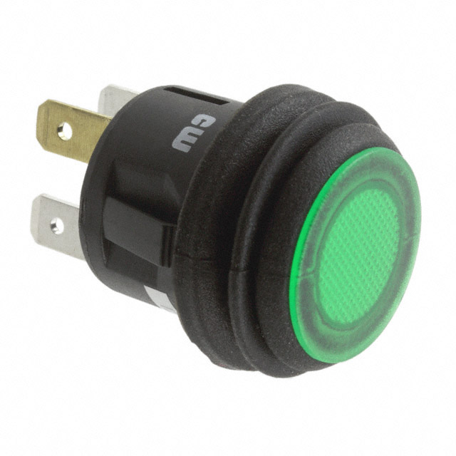 GPB527C2L02BG1 - GPB527C2L02BG1