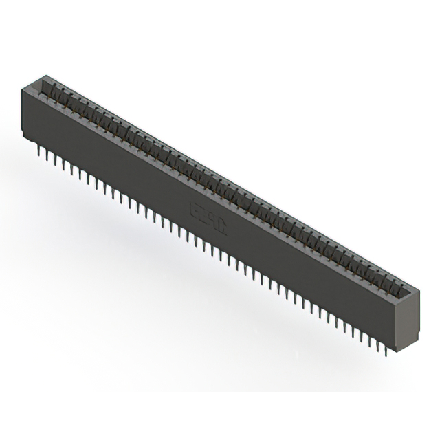 746-086-525-601 - 746-086-525-601