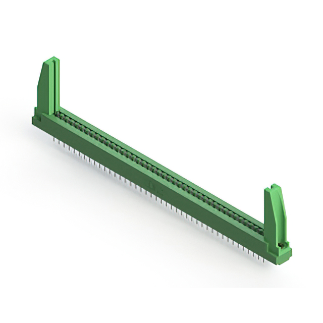 307-084-424-278 - 307-084-424-278