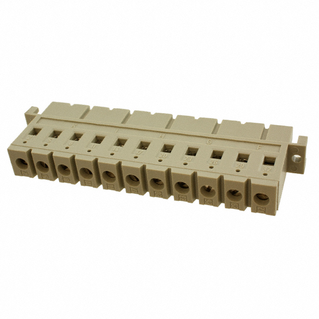 HZZ00102-G - STV-H11-FSR/CO-G