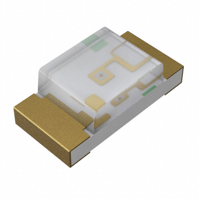 AP3216SURCK - AP3216SURCK