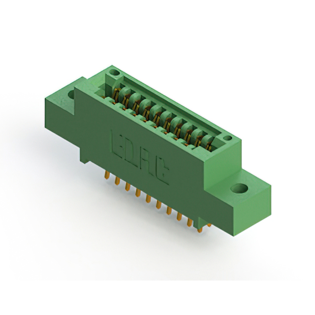 345-020-556-502 - 345-020-556-502