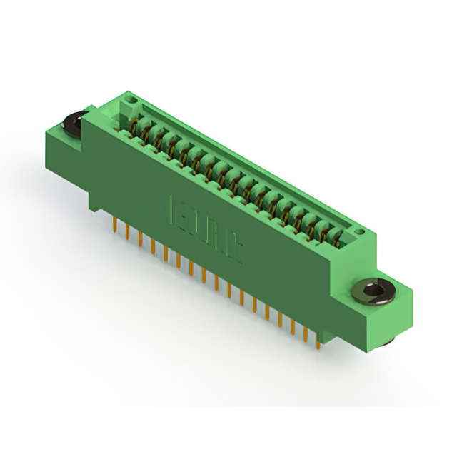 345-034-525-503 - 345-034-525-503