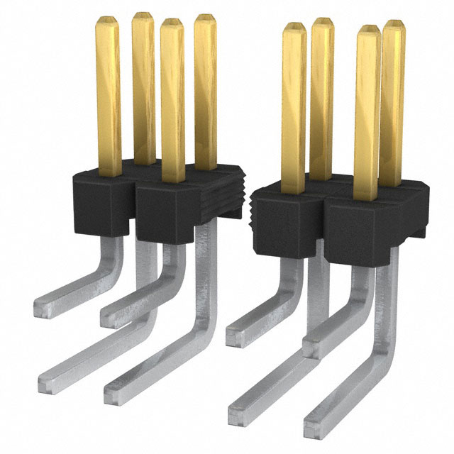 951258-7622-AR - 9512xx-7622-AR