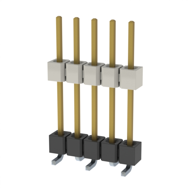 HW-05-10-F-S-580-SM - HW-05-10-L-S-500-SM