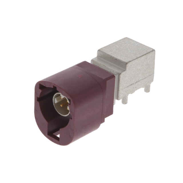 HSD-04D-S-PRB-SG-C1-TR - HSD-04D-S-PRB-SG-C1-TR