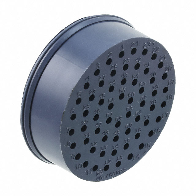 CIRP40A60GPS - CIRP40A60GPS