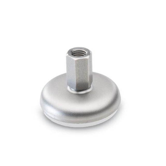 31-80-3/8X16-43-B2-X - 31-80-3-8X16-43-B2-X