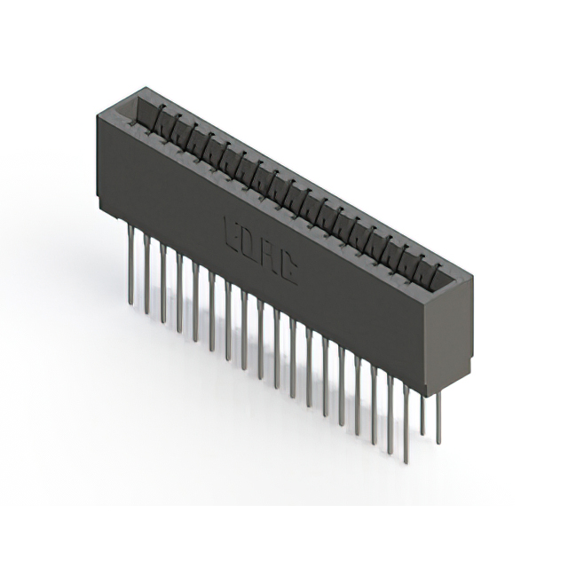 746-036-540-201 - 746-036-540-201