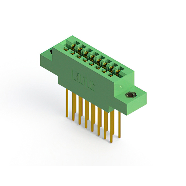 317-016-542-807 - 317-016-542-807