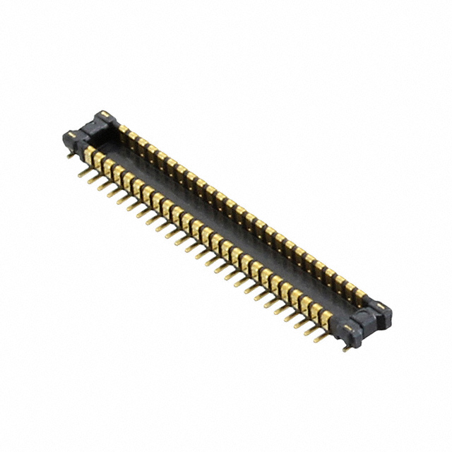 AXE850124A - A35S Series