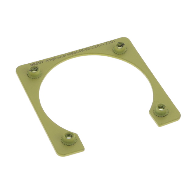 M85049/95-22A-A - M85049-95-22A-A