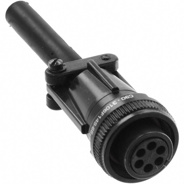 C90-3106F14S-6S - C90-3106F14S-6S