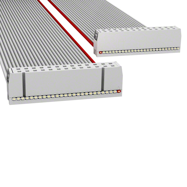 H3AAS-2606G - H3AAS-26 G