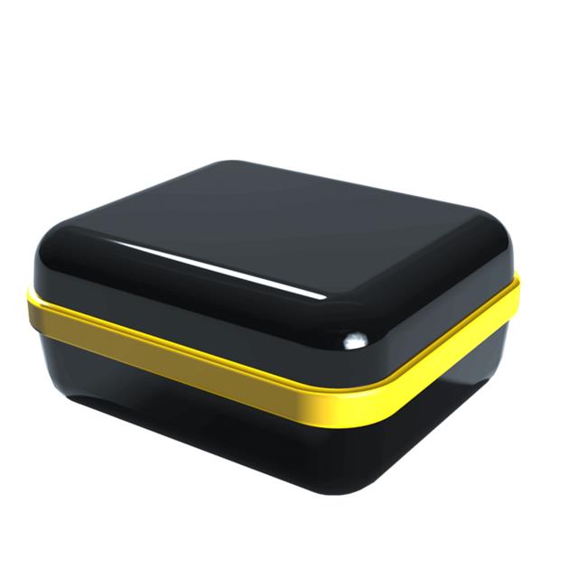 CX27ABKAYL - CX27ABKAYL