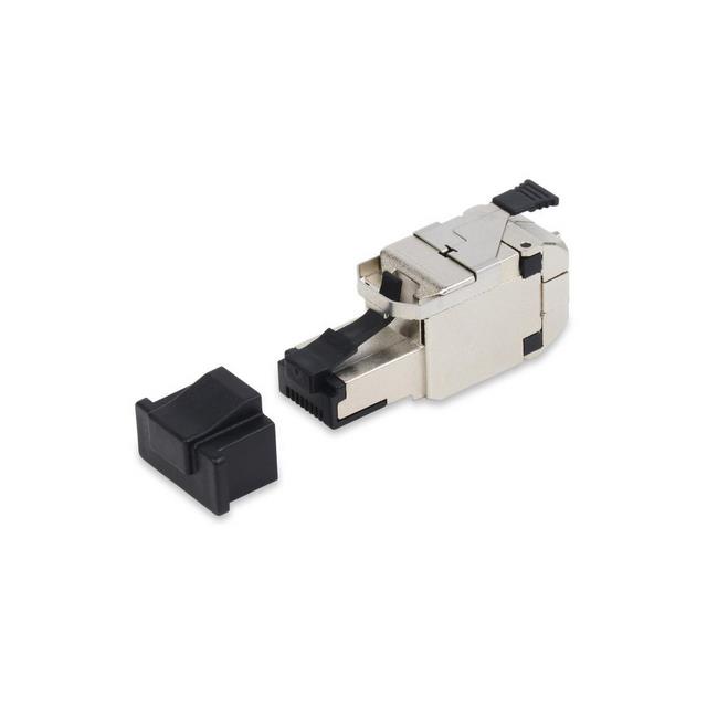 RVAFPSME-B24 - RVAFPSME-B24