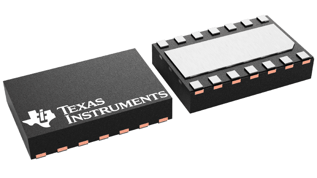 TLIN24413DMTRQ1 - https://ti.com/content/dam/ticom/images/products/package/d/dmt0014a.png