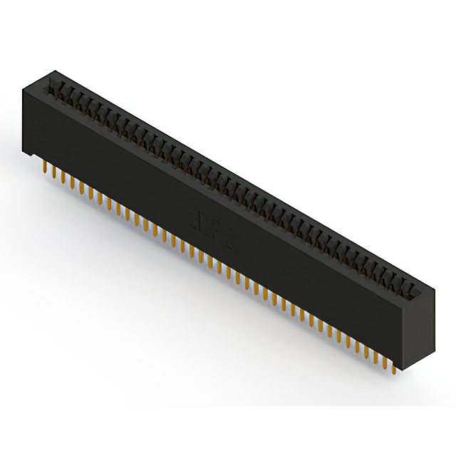 392-078-521-201 - 392-078-521-201