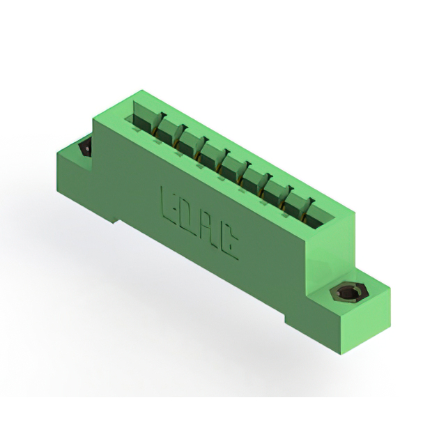 833-008-521-107 - 833-008-521-107