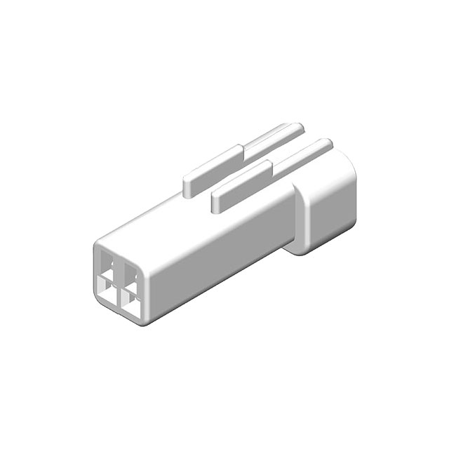 CPB202S0R00 - CPB202P0R00