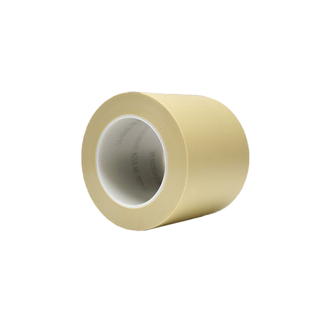 218-4"X60YD - 218-4"X60YD