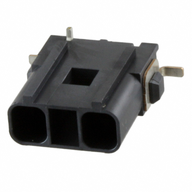 2106053-2 - 2106053-2