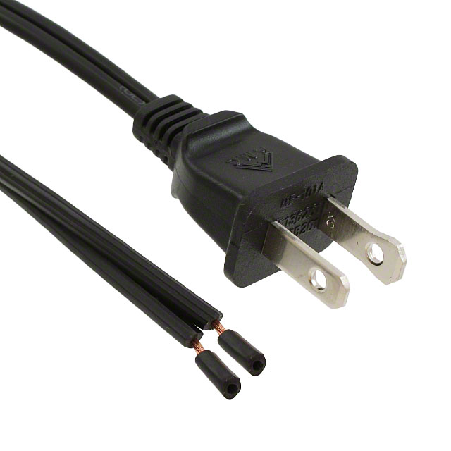 800-1808-2-SPT2-BL-0008F - 800-1808-2-SPT2-BL-0008F