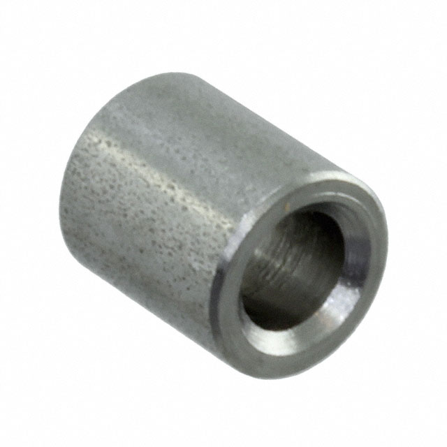 1125-4-SS - Spacer -SS