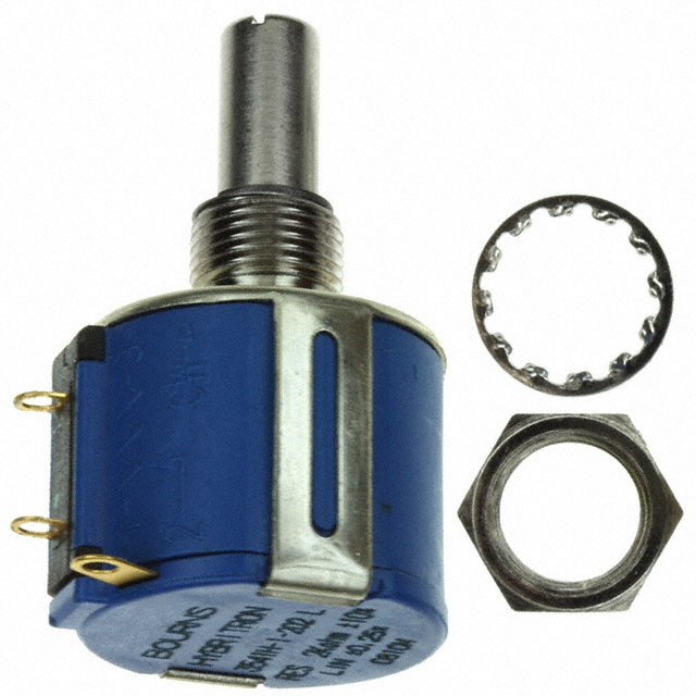 3541H-1-202L - 3541H-1-202L