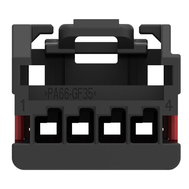 1456983-3 - 1456983-3