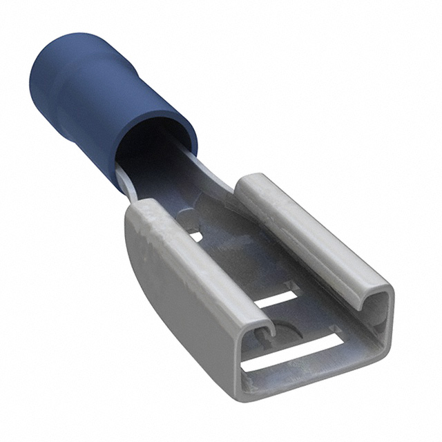 FVDDF2-375A - FVDDF2-375A