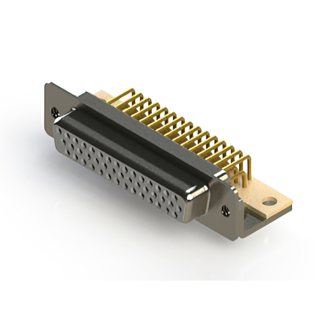 634-M44-263-WT4 - 634-M44-263-WT4