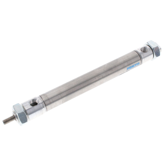 DPRA-N-3/4"-4-N - DPRA-N-3/4"-4-N