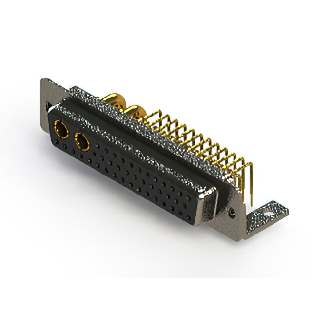 630-43W2240-3T4 - 630-43W2240-3T4