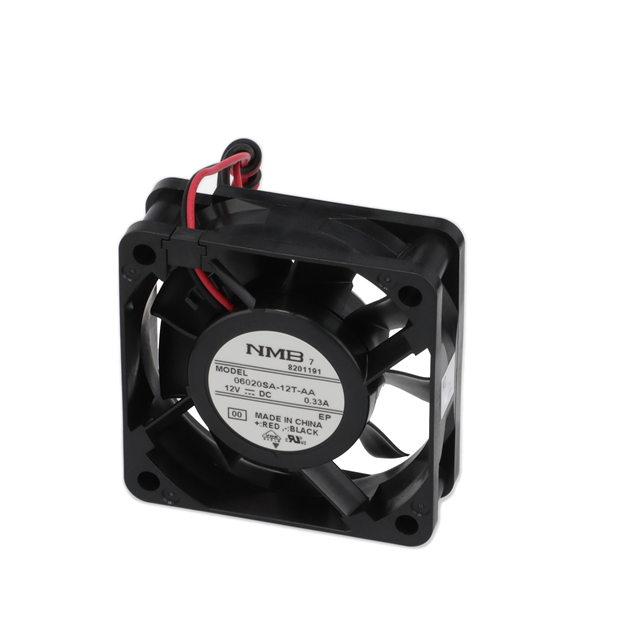 06020SA-12T-AA-00 - 06020SA-12T-AA-00