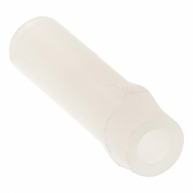 0003061011 - 03-06-1011