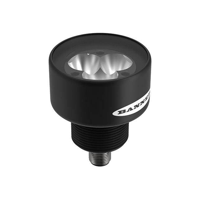 LEDWS50L20-XQ - LEDWS50L20-XQ