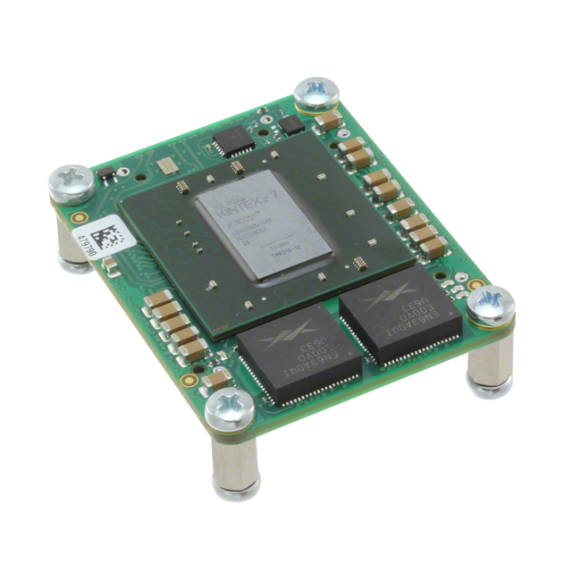 TE0741-03-325-2CF - TE0741-03-325-2CF-(top)